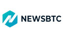 Newsbtc-logo