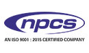 Npcsblog-logo