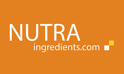 Nutraingredients