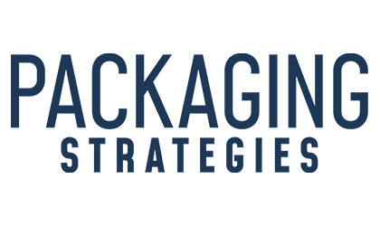 Packagingstrategies
