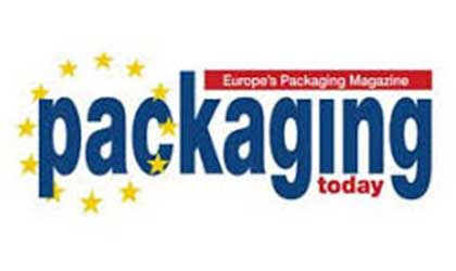 Packagingtoday