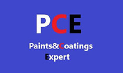 Paintsandcoatingsexpert
