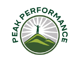 Peakperformance