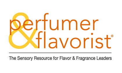 Perfumerflavorist