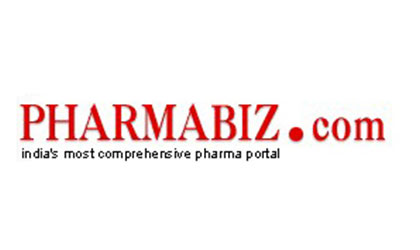 Pharmabiz