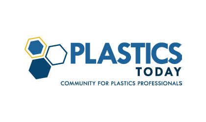 Plasticstoday