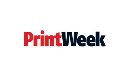Printweek