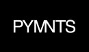 Pymnts