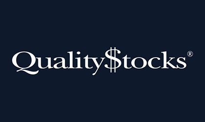 Qualitystocks