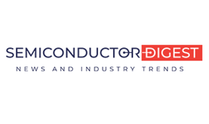Semiconductor-digest