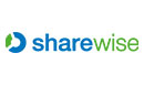 Shareribscom-logo