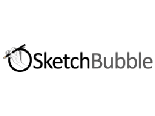 Sketchbubble