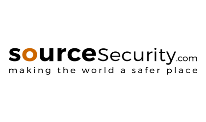 Sourcesecurity