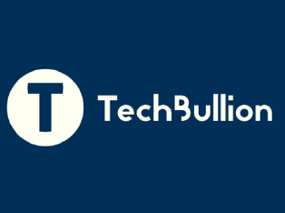 Techbullion
