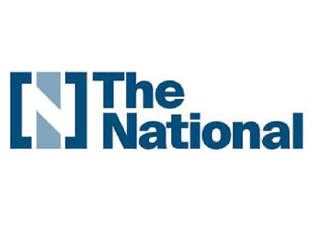 Thenationalnews