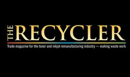 Therecycler