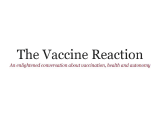 Thevaccinereaction