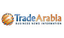 Tradearabia-logo