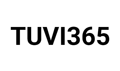 Tuvi365