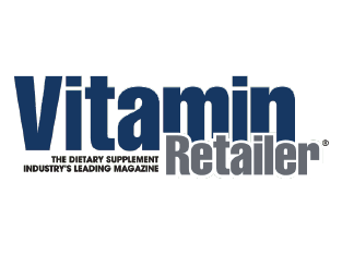 Vitaminretailer