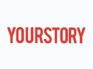 Yourstory