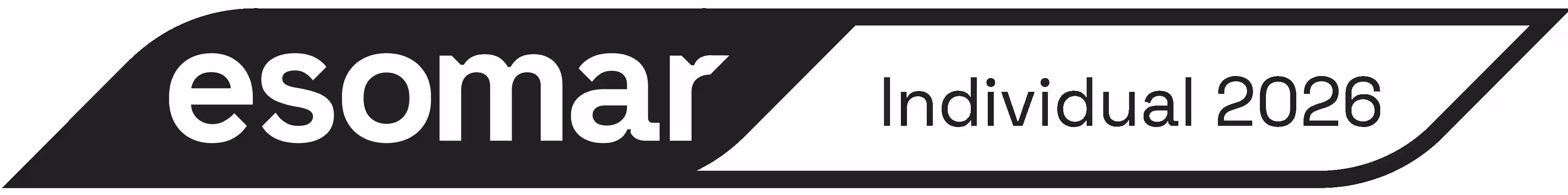 Reliability and Reputation