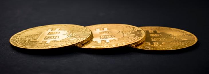 Bitcoin Prices Fall By 20% after Witnessing a Hike