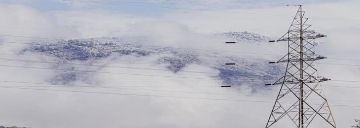 Power Outage Caused by Winter Storm is Lasting Longer than Expected in Texas