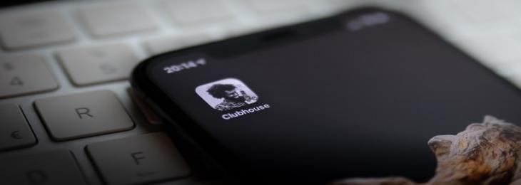 The Clubhouse Android App Will Be Available In a Couple of Months
