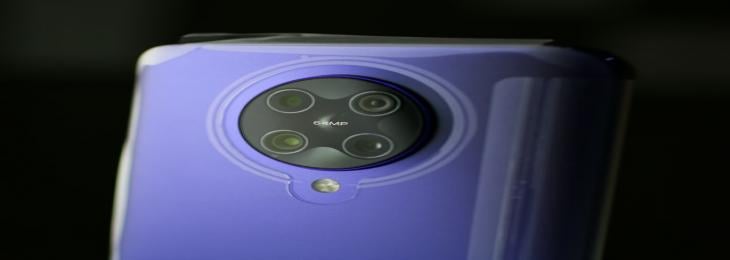 Oppo’s New Find X3 Series comes with new Camera Features