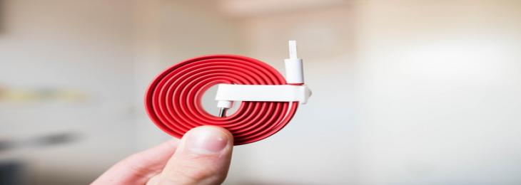 Subscribers can now get extra cloud storage from OnePlus Red Cable Life