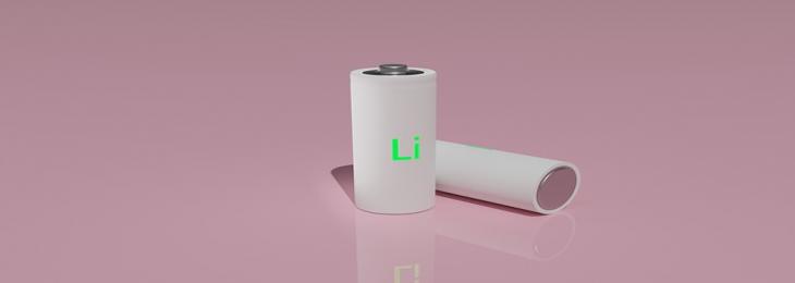 New Study Says the Use of Lead-Based Anode in Lithium Batteries Increases the Amount of Storable Energy 