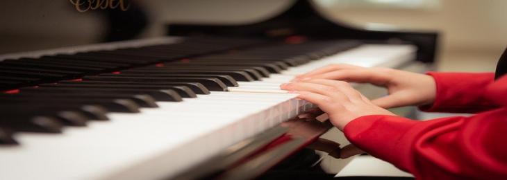 Result of a brief musical training on emotion regulation is studied by neuroscientists