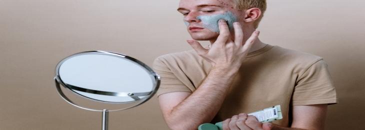 New Drug Molecules Can Inhibit Skin Aging Caused By Sun Exposure