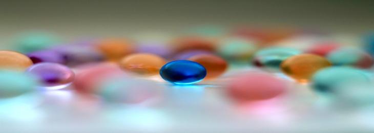 New Hydrogel Tablet Purifies River Water In An Hour