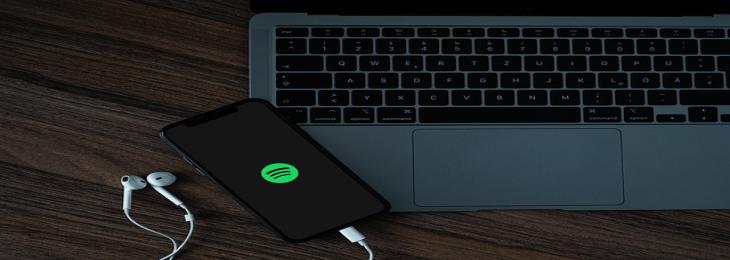 Spotify Announced to Stream All The Songs With Live Lyrics