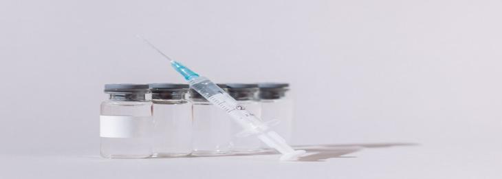 First Injectable HIV Drug Get Approval By FDA