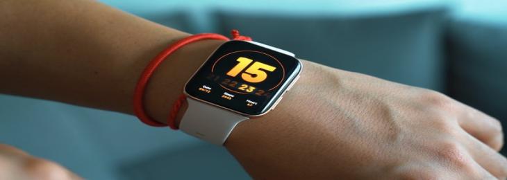 Novel Wearable Device Improves Sleep Quality Of Users