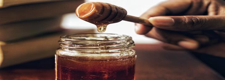 Manuka Honey May Become New Treatment for Lung Infection