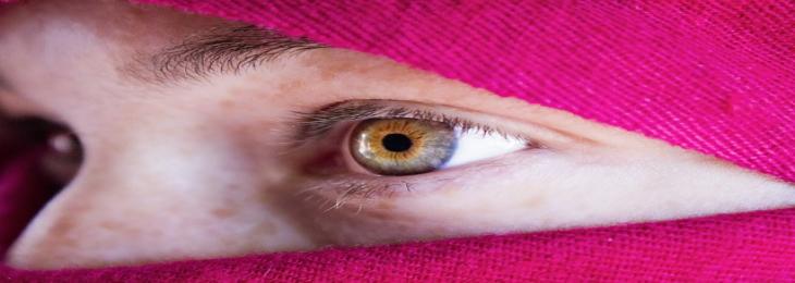 Outbreak Of Pink-Eye In Mumbai Alert Citizens To Take Precautions