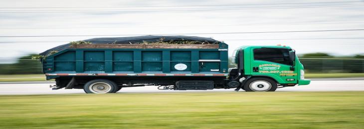 Tesla Delivers Semi Trucks With 500 Miles Ranges