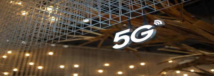 Effects Of The 5G Spectrum Against Human Health