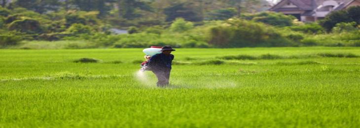 Agro-Chemicals Industry Body ACFI Seeks Cut In Import Duty For Crop Protection Chemicals In Budget 2023