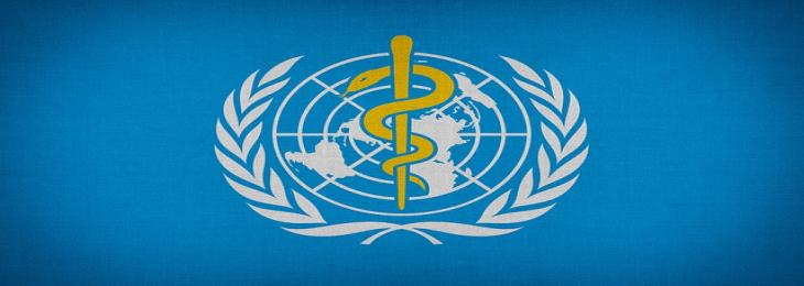 World Health Organization Launches Global Campaign To Combat Fake News About COVID-19