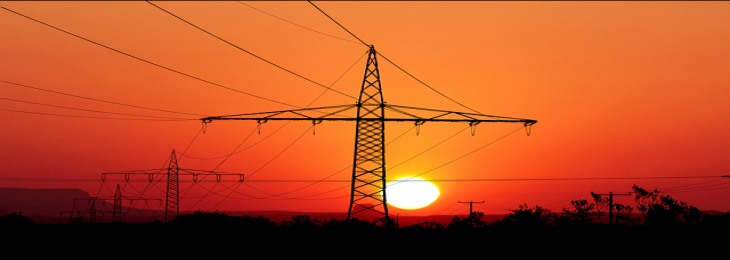 Advanced Solutions To Ensure The Safety And Security Of India's Power Grid