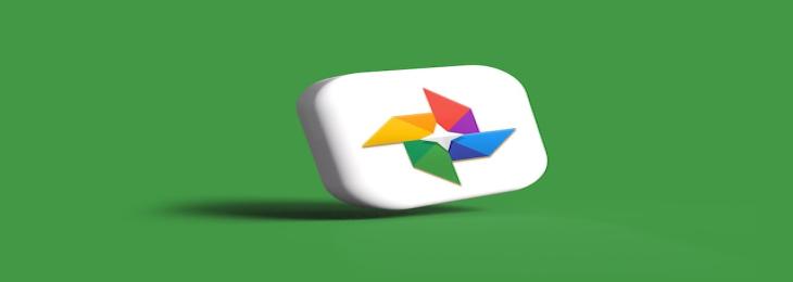 New Video Editor Functionality For Chromebooks Updated By Google Photos