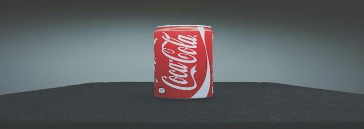 India Had Strongest Year Ever: Coca-Cola Global Chief 2023