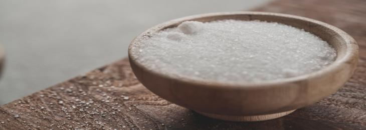 The Bitter Truth About Sugar's Impact On Health