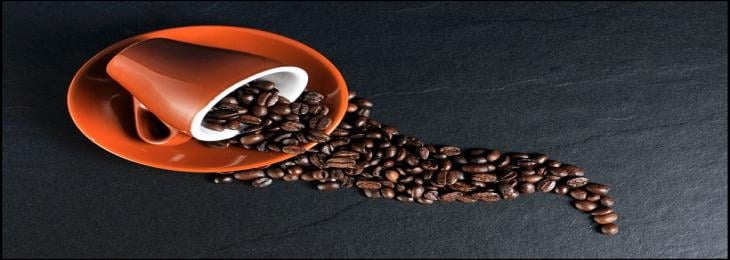 The Complex Relationship Between Coffee And Sleep: Benefits And Drawbacks Unveiled