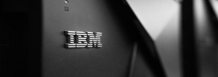 According To The Managing Director, IBM Predicts Double-Digit Growth For Software And Technology In India.